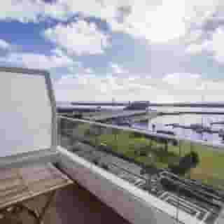 Hotel Apartamentos Gaivota, 5 of 5