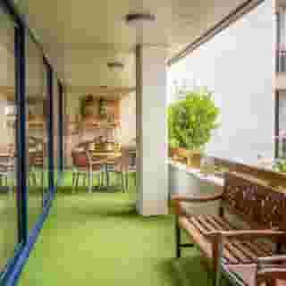 ibis Paris 17 Clichy-Batignolles, 1 of 5