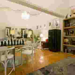 Casa Oliver Principe Real, 4 of 5