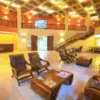 Grand Udawalawe Safari Resort, 2 of 5