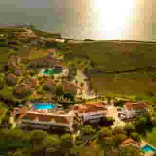 Sotiris Studios and Apartments, 1 of 5