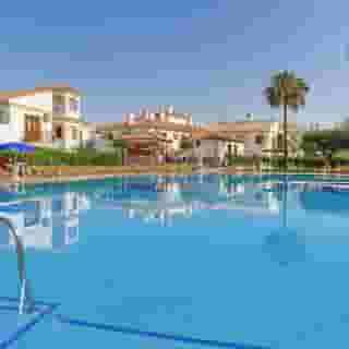 Alegria Infinity Beach Resort, 3 of 5