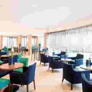 NH Munchen Messe, 5 of 5