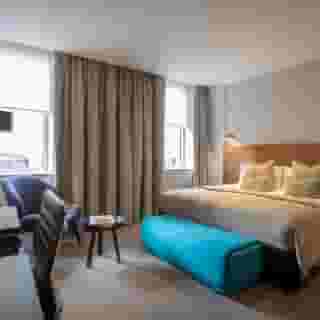 Clayton Hotel London Wall, 6 of 6