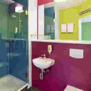 ibis Styles Duesseldorf Neuss, 4 of 5