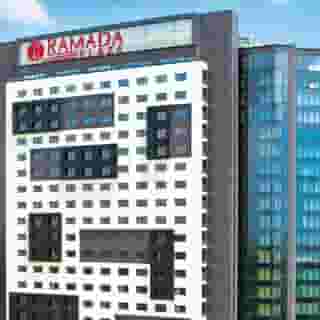 Ramada Plaza by Wyndham Istanbul Tekstilkent, 4 of 5