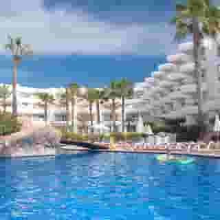 Tropic Garden Hotel Apartamentos, 1 of 5