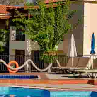 Sotiris Studios and Apartments, 6 of 6