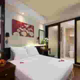 Dragon Pearl Hotel Hanoi, 3 of 5