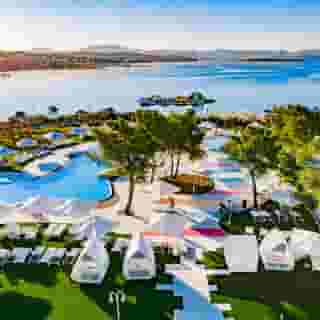Amadria Park Hotel Andrija, 6 of 6