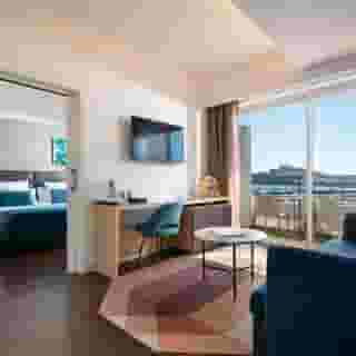 Ocean Drive Ibiza, 4 of 5