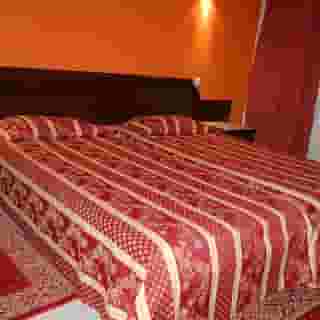 Helya Beach & Spa, 4 of 5