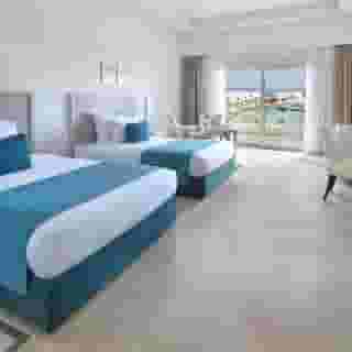 Jaz Soma Beach Resort, 4 of 5