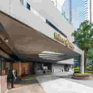 Hilton Tokyo, 3 of 5