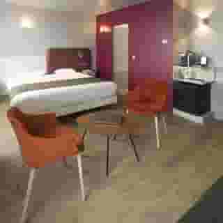 MISTER BED RESIDENCE, 3 of 5