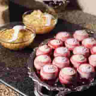 Smetana-Vysehrad, 5 of 5