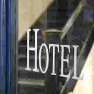 Hotel Hauser, 3 of 5