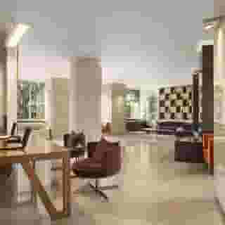 Ramada Istanbul Grand Bazaar, 1 of 5