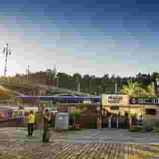 The Art House, 4 of 5