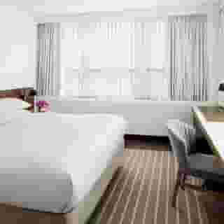 The St.Gregory Hotel Dupont Circle | Georgetown, 3 of 5