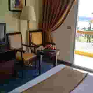 Pyramisa Hotel Luxor, 5 of 5