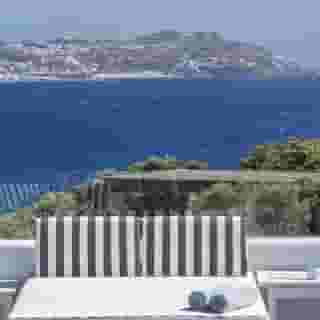 Mykonos Princess Hotel, 3 of 5
