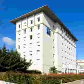 Ibis Budget Lyon Villeurbanne, 6 of 6