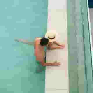 Villa España, 5 of 5