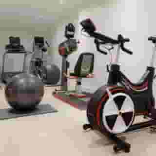 Hilton London Angel Islington, 4 of 5