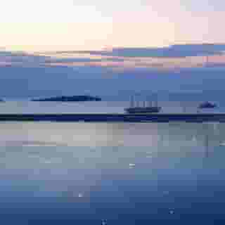 Mykonian Korali Relais Chateaux, 1 of 5