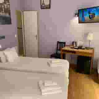 Hotel Apollo Opera, 3 of 5