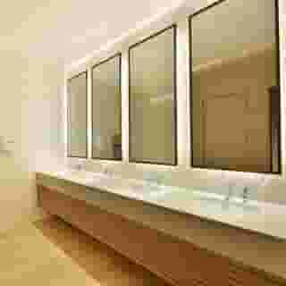 Hilton Garden Inn Bahrain Bay, 1 of 5