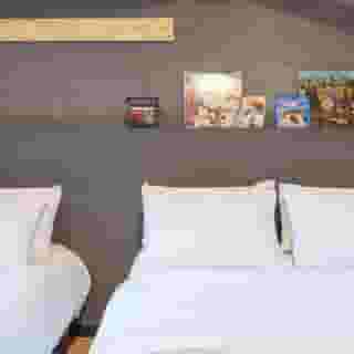 Hotel Taggat, 3 of 5