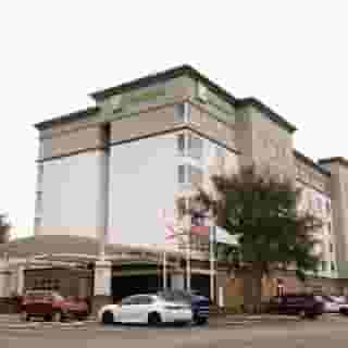 Holiday Inn Winter Haven, 2 of 5