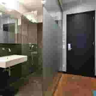 The Bank Hotel, 3 of 5