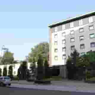 Bastion Hotel Amsterdam Zuidwest, 5 of 5