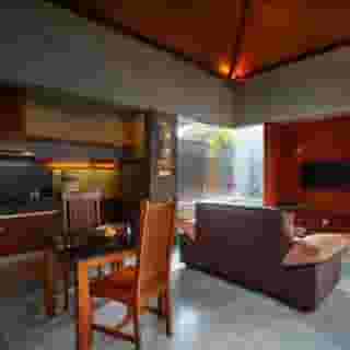 Bracha Villas, 4 of 5