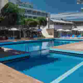Alexandros Hotel, 3 of 5