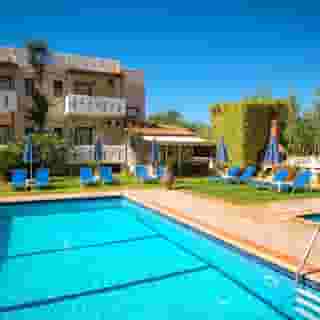 Marianthi Apartments, 1 of 5