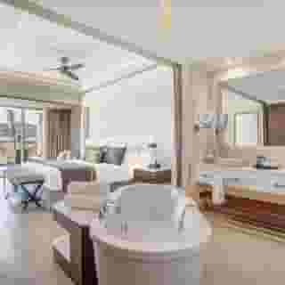 Hideaway At Royalton Negril - Adult Only, 4 of 5