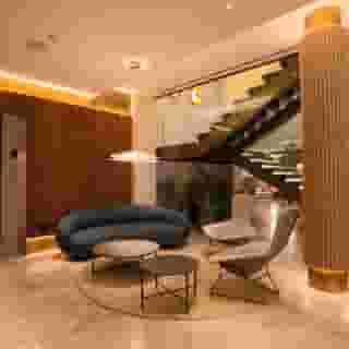 Hotel Liabeny, 3 of 5