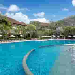 Centara Karon Resort Phuket, 1 of 5