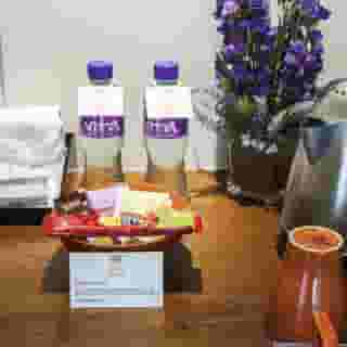 Le Prabelle Hotel, 3 of 5