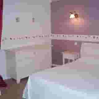 INTER-HOTEL MPL Ouest Hotellerie de Balajan, 3 of 5