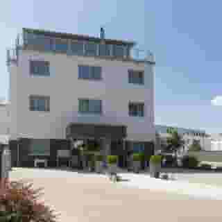 Hotel Bomonti Nurnberg West, 4 of 5