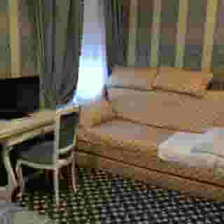 Hotel Belle Arti, 4 of 5