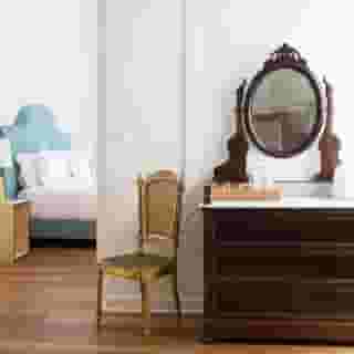 1869 PrIncipe Real, 4 of 5