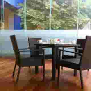 Hotel Del Prado, 6 of 6