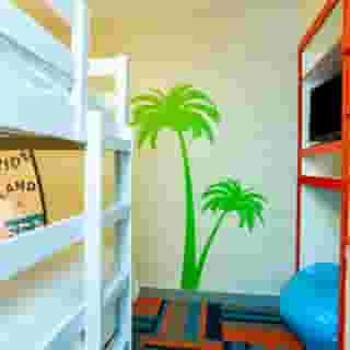 Holiday Inn Resort Orlando Suites - Waterpark, 6 of 6