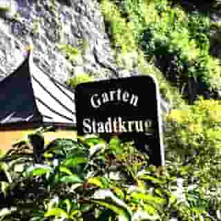 Altstadt Hotel Stadtkrug, 1 of 5